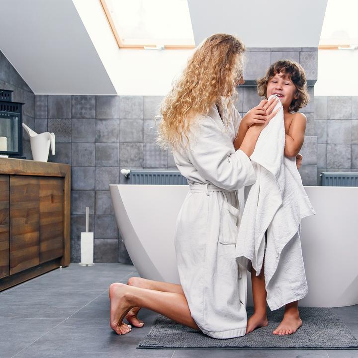 Produktbild Relaxdays Toilettenpapier Aufbewahrung
