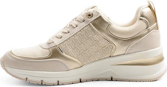 Produktbild Tamaris 2899033 (39)