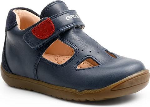 Immagine prodotto Geox 2899018 (26)