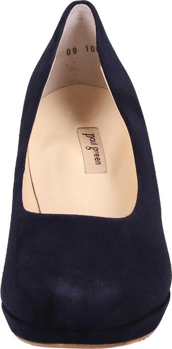 Actual product image Paul Green pumps (37)