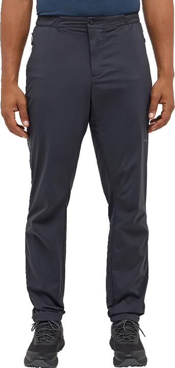Produktbild Haglöfs L.I.M Fuse II Pant (52, L)