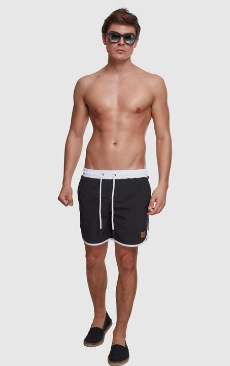 Produktbild Urban Classics Shorts (3XL)