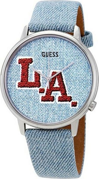 Produktbild Guess Unisex Watch V1011M1 (Ã˜ 42 mm)