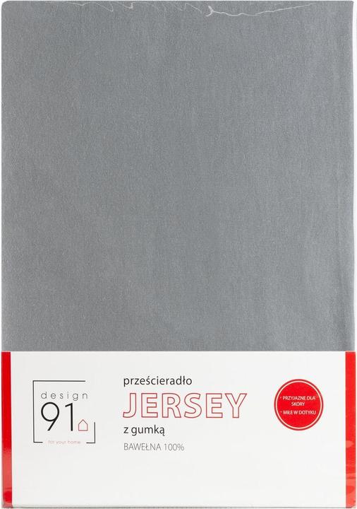 Produktbild Eurofirany D91 (120 x 200 cm)
