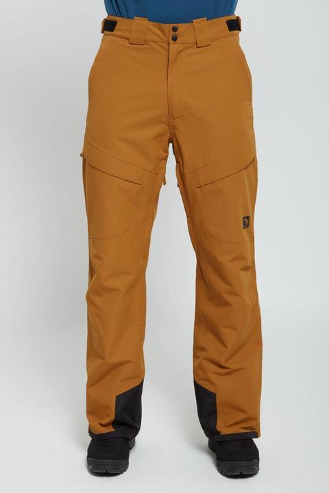 Actual product image Trevolution Pantalon de ski (M)