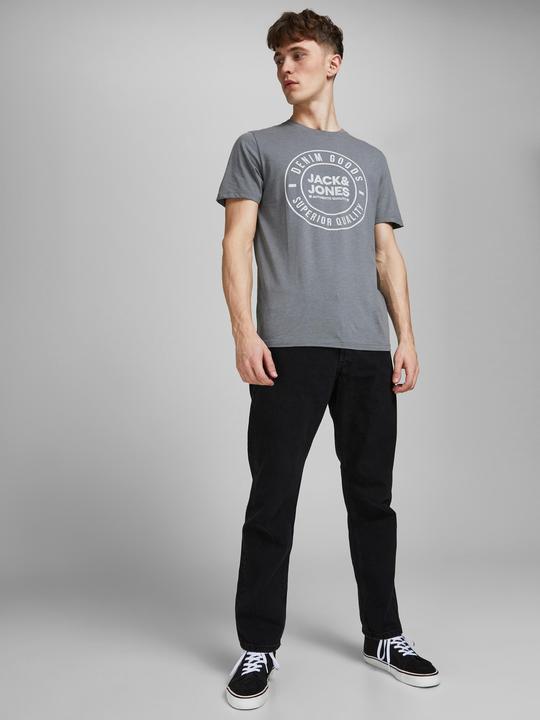 Image du produit Jack & Jones Chris Original CJ 981 Loose Fit Jeans (W36/L32)