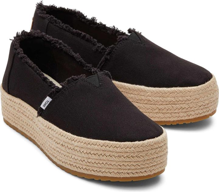Produktbild Toms Valencia (42)