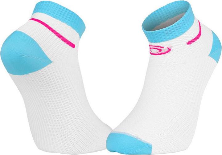 Immagine prodotto BV Sport Light Run (45, 47)