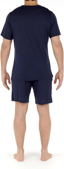 Produktbild HOM Tshirt Cocooning Modal (L)