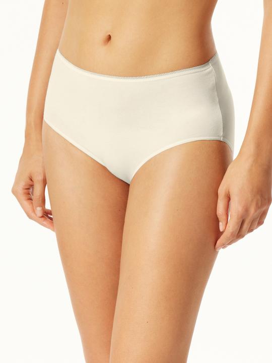Image du produit Schiesser Midislip Uncover (XL, lot de 2)