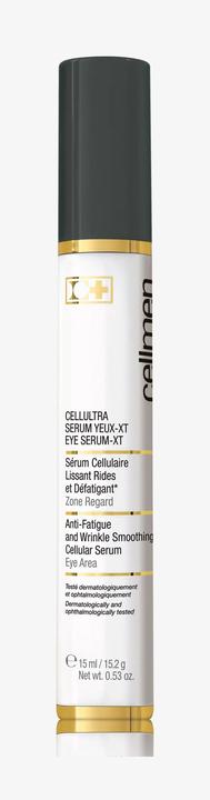 Produktbild Cellcosmet Eye Serum XT (Serum, 15 ml, Tag + Nacht)