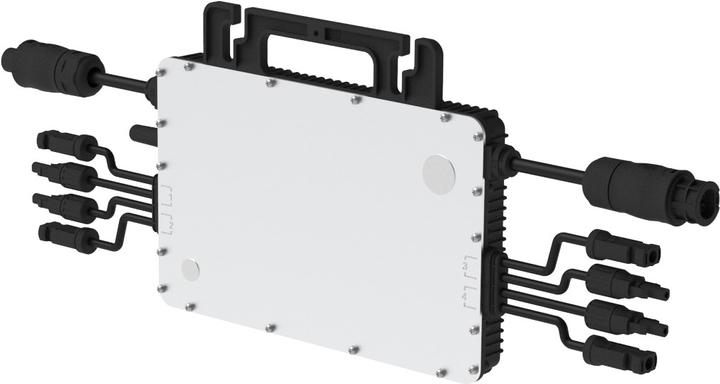 Immagine prodotto Hoymiles Inverter HM-1500 Microinverter