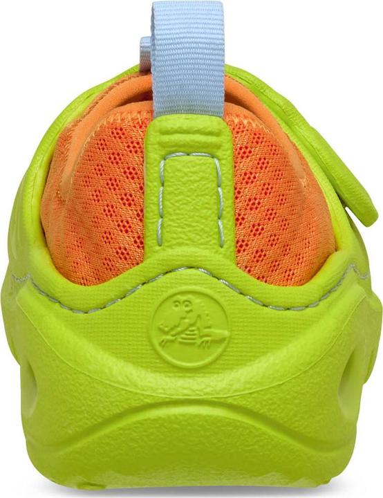 Produktbild Crocs K's Swiftwater Splash (30)