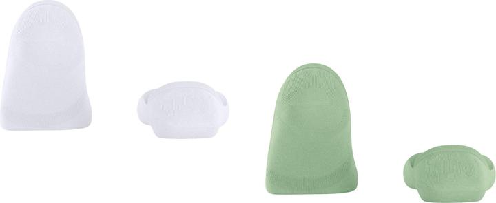 Image du produit Burlington Everyday 2-Pack Femmes (lot de 2, 35 - 36)