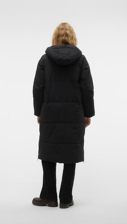 Produktbild Vero Moda VMLULA LONG COAT EXC Mantel (S)