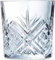 Image du produit Arcoroc Broadway (0.28 l, 1 x)