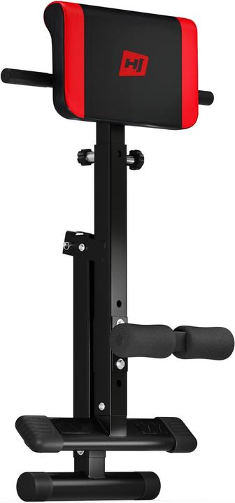 Produktbild Hs Hop-Sport Bauchtrainer HS-1016