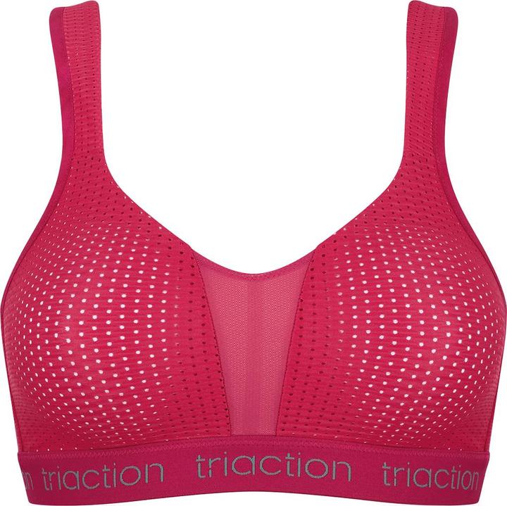 Produktbild Triumph Triaction Energy Lite N EX (90 E)
