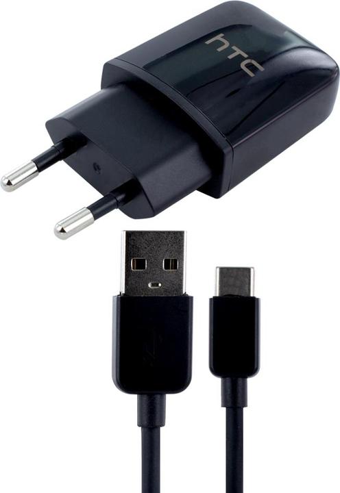 Image du produit HTC Rapid Charge 3.0