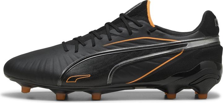 Produktbild Puma King Ultimate Fg/Ag (45)