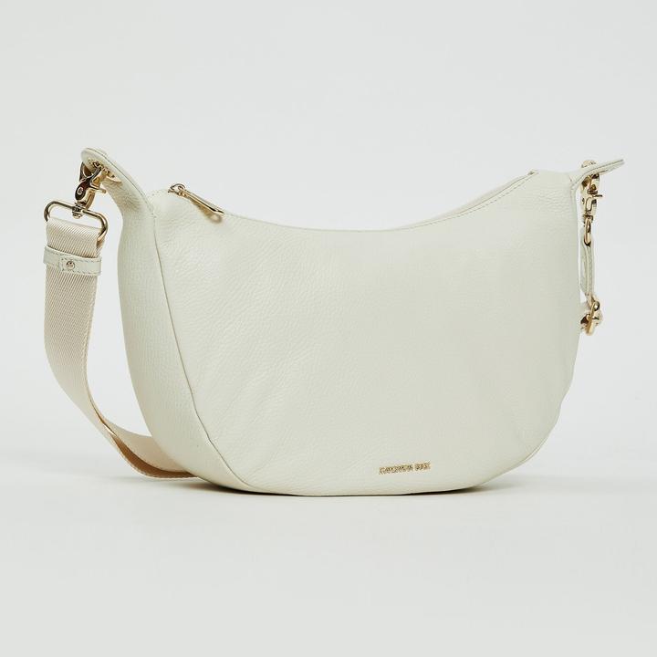 Immagine prodotto Mandarina Duck Mellow Leather Umhängetasche Leder 33 cm