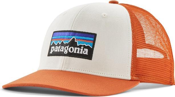 Patagonia Trucker hut (One Size)