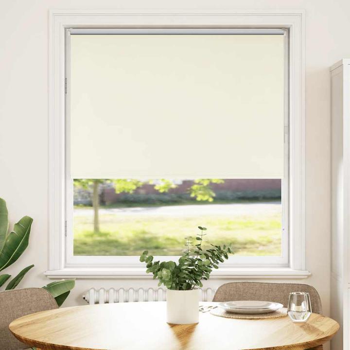 Immagine prodotto VidaXL Marnin (95 x 150 cm)