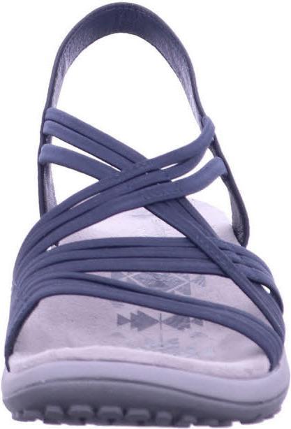 Immagine prodotto Skechers Sandalo REGGAE SLIM - SIMPLY STRETCH (36)