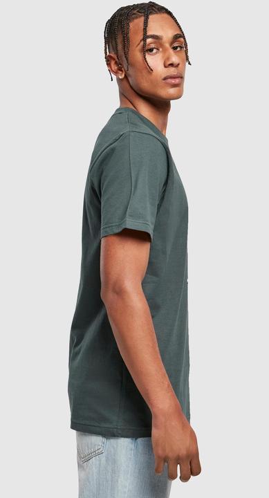 Immagine prodotto Mister Tee Maglietta con scarpe da ginnastica Seagull - 18357 (XXL)