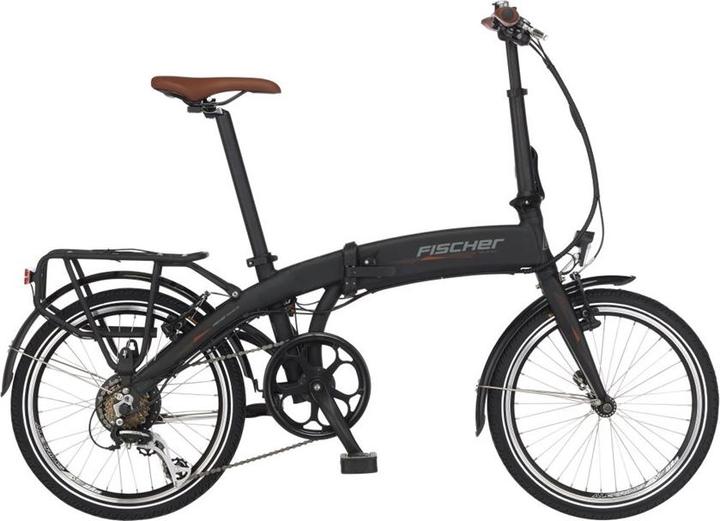 Image du produit Fischer Fr18 Mj22 (30 cm)