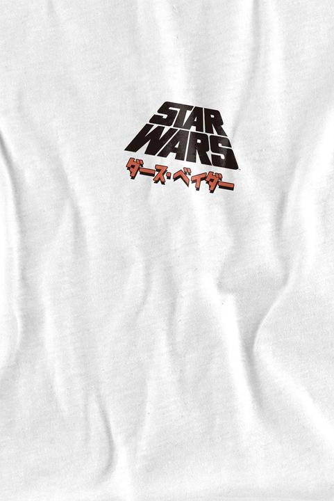 Immagine prodotto Star Wars Ship Fights Maglietta Uomo (XL)