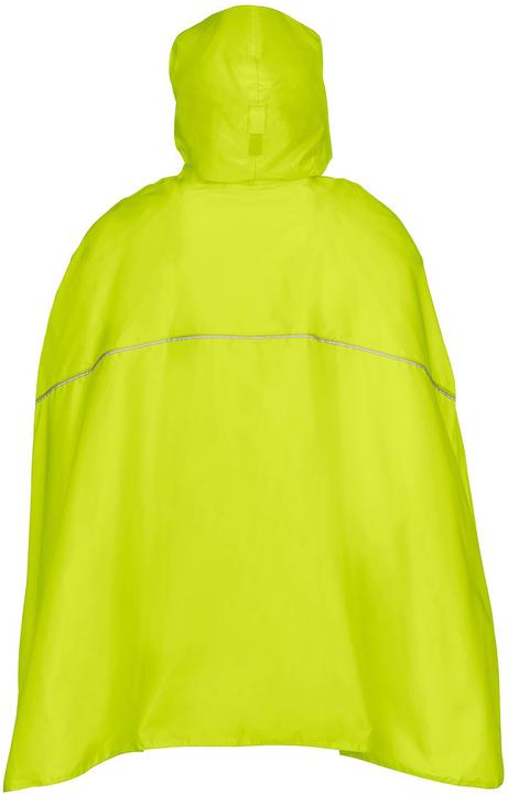 Image du produit Vaude Valdipino Poncho (XXL)