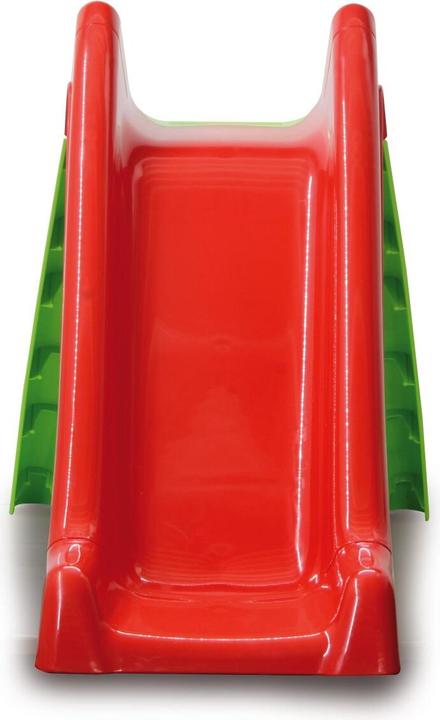 Produktbild Jamara Happy Slide