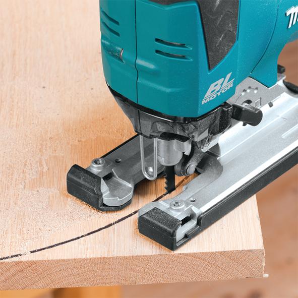 Image du produit Makita Djv182zj