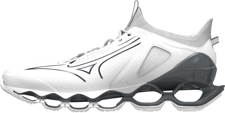 Image du produit Mizuno Wave Prophecy 14 (42)