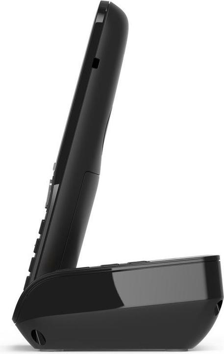 Productafbeelding Siemens Gigaset Comfort 550 telefoon