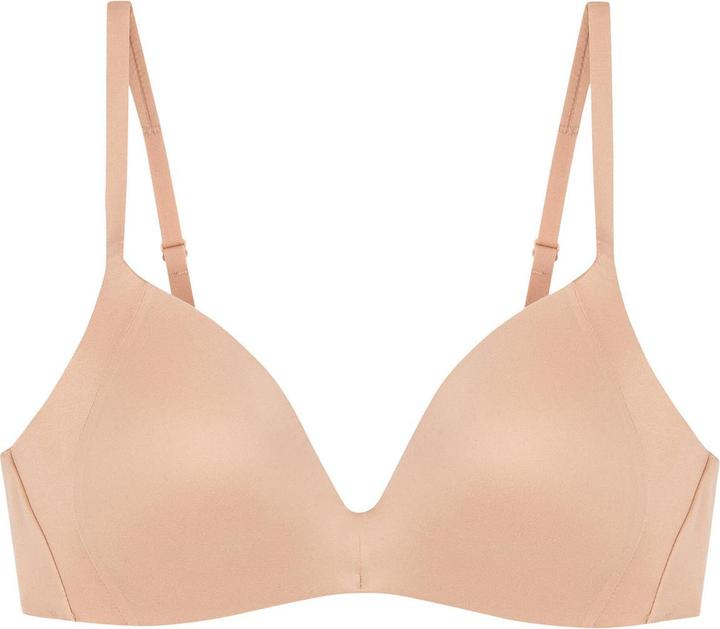 Immagine prodotto Triumph Reggiseno a triangolo (70 B, Confezione singola)