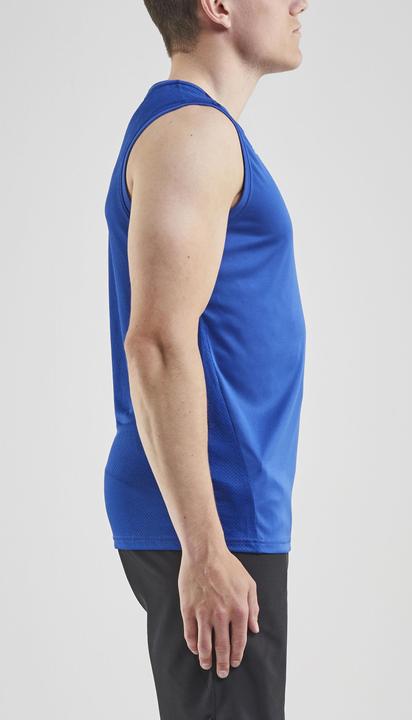 Image du produit Craft Pro Control Impact Sl Hommes (S)