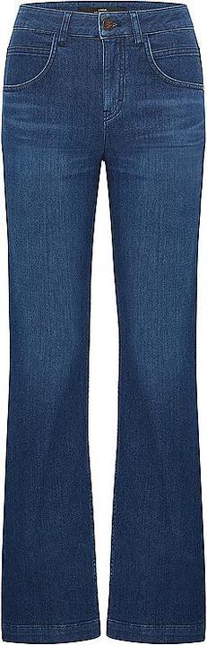 Actual product image Lanius 13789 (38)