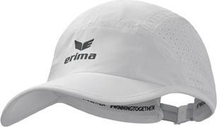 Produktbild Erima TS Cap function