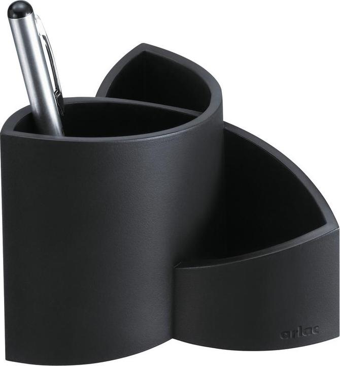 Image du produit Arlac ConFon
