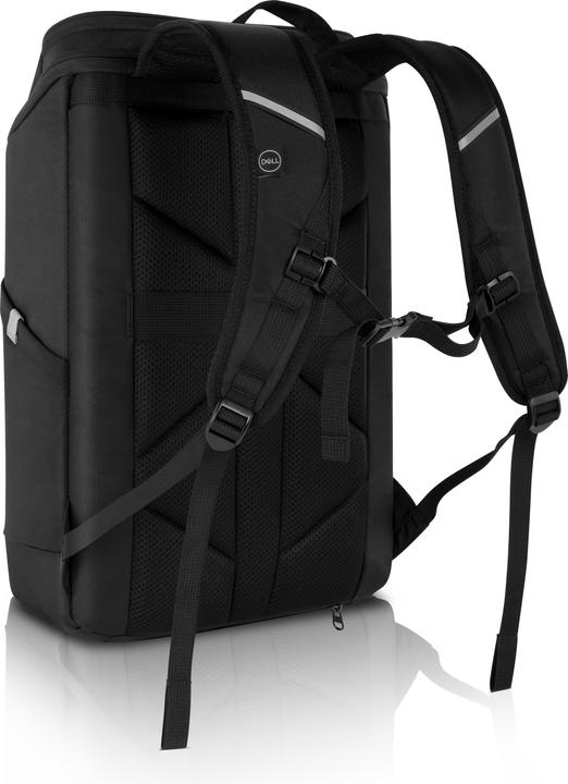 Produktbild Dell Gaming Backpack 17 (20.35 l)