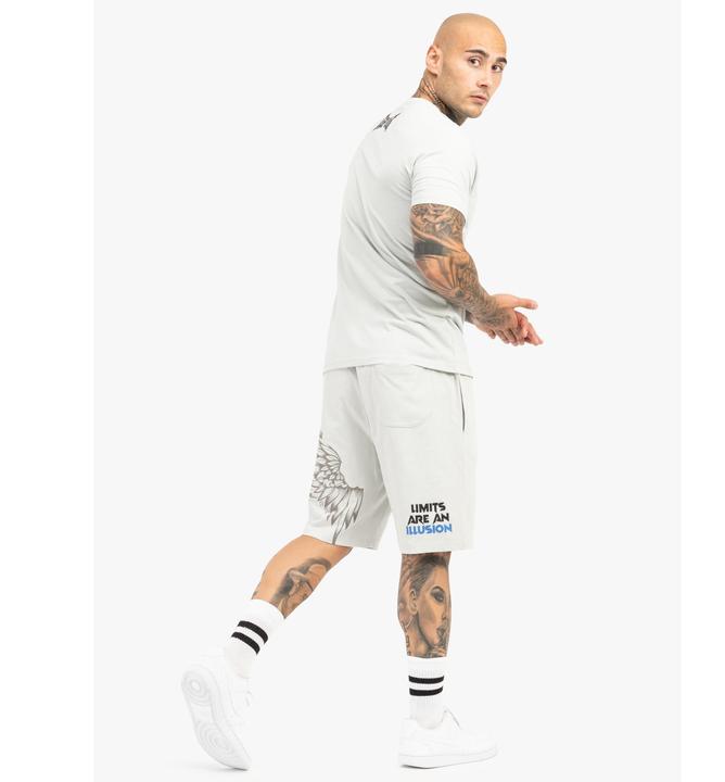 Actual product image Tapout Tillusion (XL)