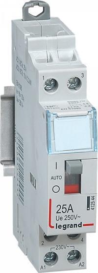 Produktbild Legrand CX3