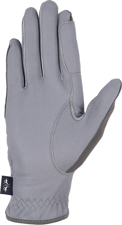 Produktbild HV Polo reithandschuhe damen darent (XL)