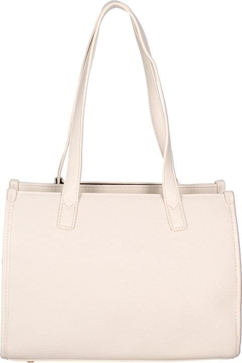 Immagine prodotto Pierre Cardin 6708-July18