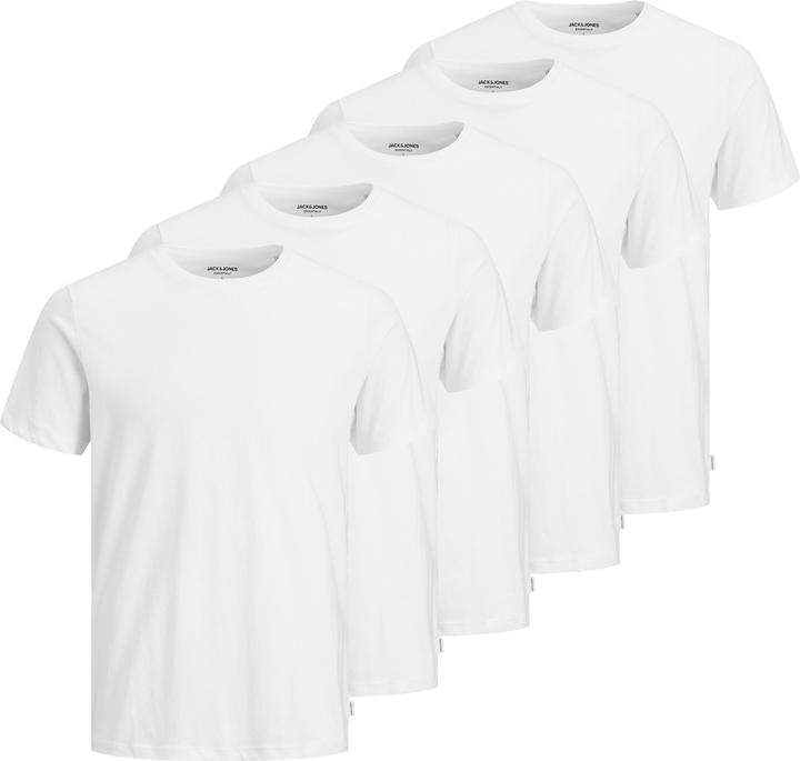Jack & Jones Organic Basic