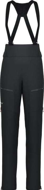 Produktbild Salewa Women's Ortles GTX Pro Pants (36, S)