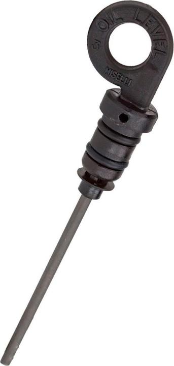 Actual product image Dema Ölmessstab für 24517