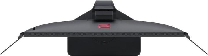 Immagine prodotto BenQ Zowie XL2546K (1920 x 1080 pixel, 24.50")